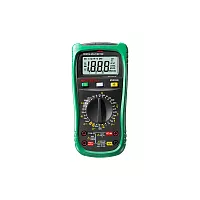 Измеритель емкости и индуктивности MASTECH MS8360E  00-00002617