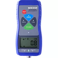 Динамометр МЕГЕОН 53010к с поверкой к0000033356