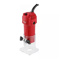 Кромочный фрезер WORTEX LX MM 6016 E 0329063