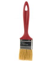 Кисть плоская Stayer Universal-Euro 0108-50 50 мм