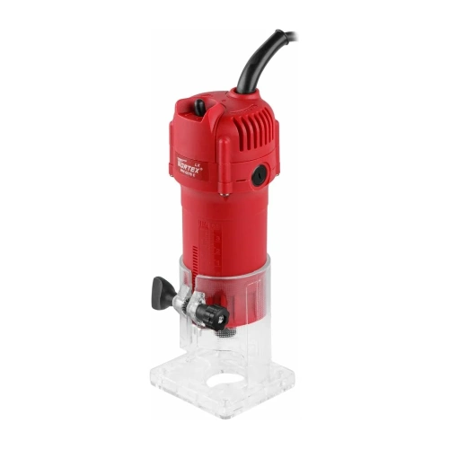 Кромочный фрезер WORTEX LX MM 6016 E 0329063