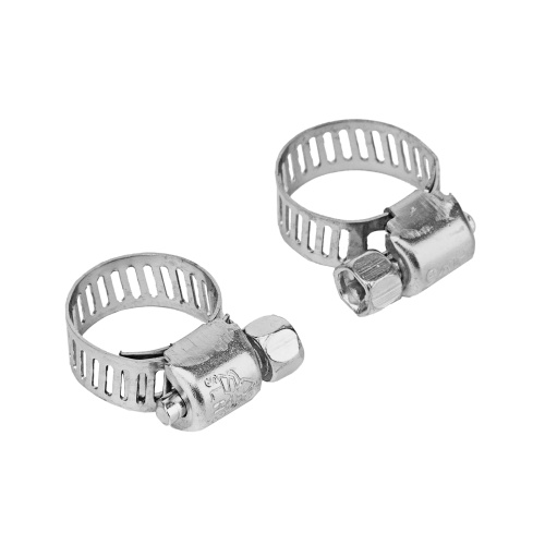 Аппарат инвертор. аргонодуговой сварки ITIG-200 DС Pulse Cold Weld, 200 А, ПВ 60% Denzel фото 17