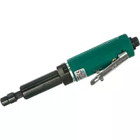 Пневматическая удлиненная бормашинка Jonnesway JAG-0976RM 48528
