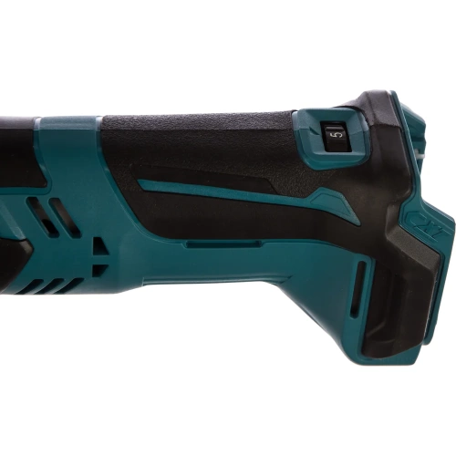 Мультитул Makita CXT TM30DZ фото 5
