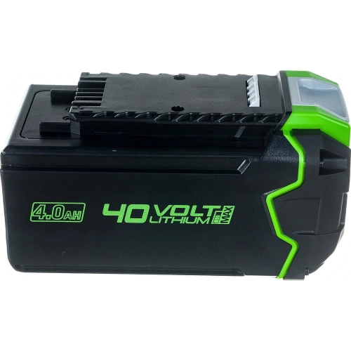Аккумулятор G40B4 (40V; 4 А.ч) GreenWorks 2927007 фото 3