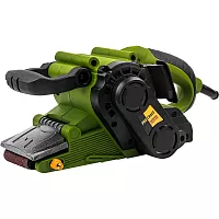 Ленточная шлифовальная машина PROCRAFT PBS1400