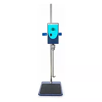Верхнеприводная мешалка Altimax OS-1A (10000 мПа*с; 100-2500 об./мин; 60 Вт) OS050101