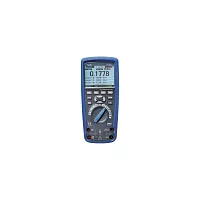 Цифровой мультиметр СЕМ True RMS DT-9979 481110