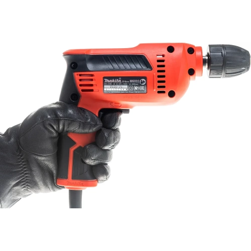 Дрель Makita M6002 189462 фото 10