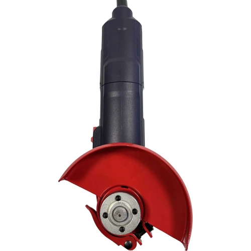 УШМ (болгарка) SPARKY MB 1800СE 14000077012 фото 6