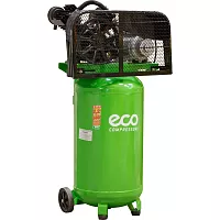 Компрессор ECO AE-1005-B2 ЦБ-4292192055