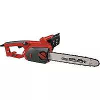 Электрическая цепная пила Einhell GE-EC 2240 4501740