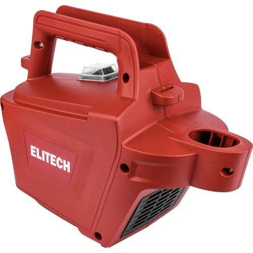 Краскопульт Elitech КЭ 0826П (E2208.020.00) 207364 фото 8