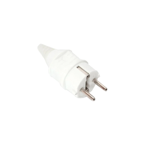 Бензиновый генератор PATRIOT Max Power SRGE 2500 474103130 фото 10