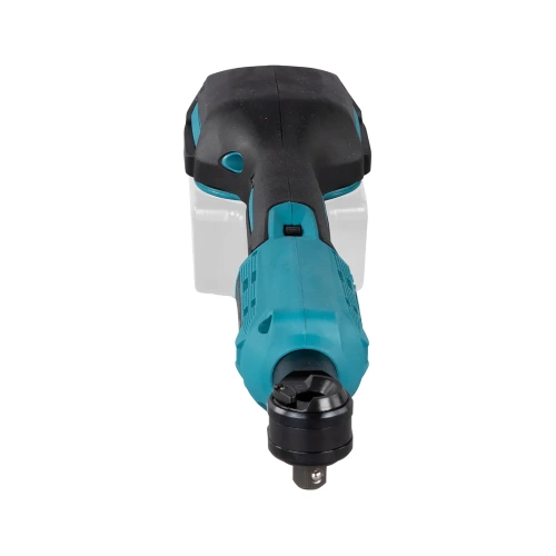 Угловой гайковерт Makita LXT 18V без аккумулятора и ЗУ DWR180Z фото 9