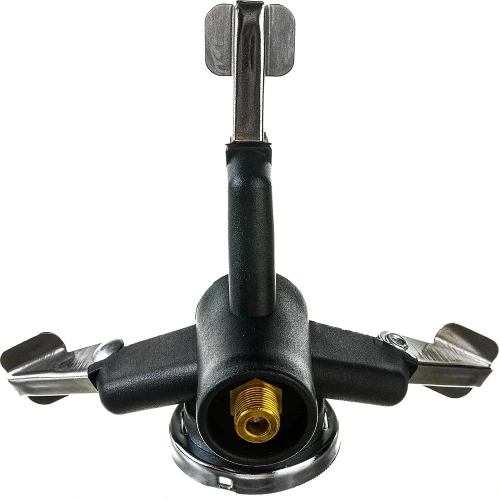 Переходник-тренога Tourist TRIPOD TA-003 фото 4