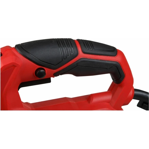 Электролобзик WORTEX JS 7008 LE JS7008LE019 фото 5