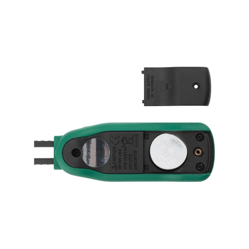 Мультиметр для чип компонентов MASTECH MS8910 00-00000281 фото 8