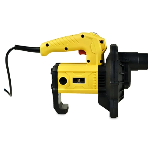 Промышленный пылесос SCHTAER 750W, 230V/50Hz VG750 фото 4