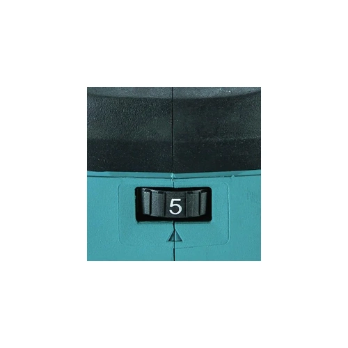 Угловая шлифмашина Makita LXT DGA512Z фото 6