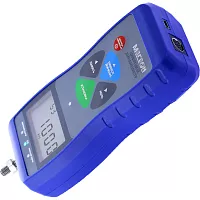 Динамометр МЕГЕОН 53500 к0000022309