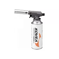 Резак газовый Kovea Auto KGT-1406
