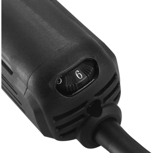 Углошлифовальная машина DEKO (УШМ) AG950DK, 125 мм, 950 Вт 083-1024 фото 7