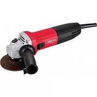 Одноручная углошлифмашина WORTEX AG 1207-6 в кор. 0333364