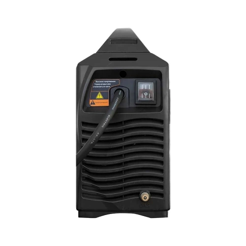 Сварочный инвертор Сварог TIG 200 P DSP "PRO" W212 000000 90925 фото 5