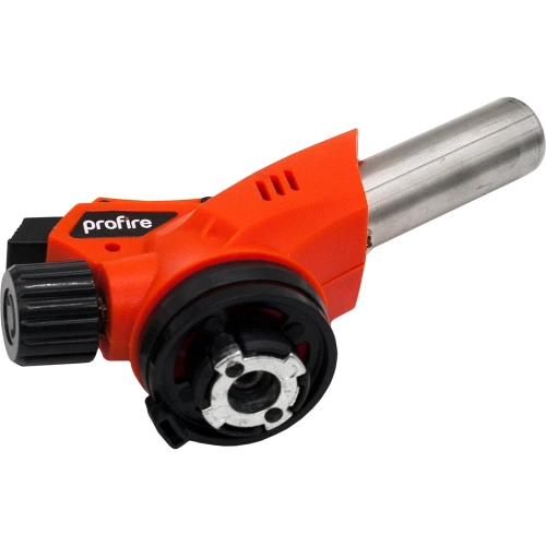 Газовая горелка PROFIRE pf-310a, 00-00004072 фото 3