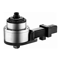 Усилитель крутящего момента  NORGAU 3/4x1.1/2", 10000 Нм, тип NTM37-100-23, 056020013