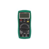 Универсальный мультиметр MASTECH MS8221C M136