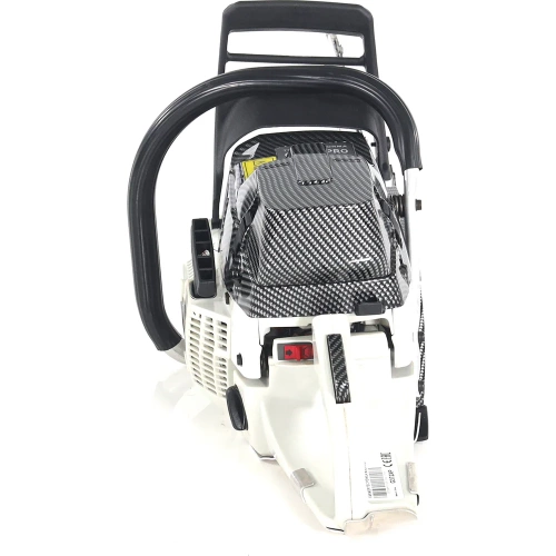 Бензопила Holzfforma 18" G372XP PRO фото 8