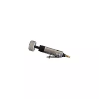 Пневматическая зачистная машинка ТЕМП RT-5225