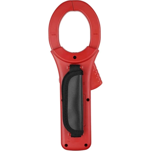 Токоизмерительные клещи RGK cm-50 755375 фото 3