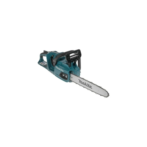 Цепная пила Makita LXT DUC355Z фото 8