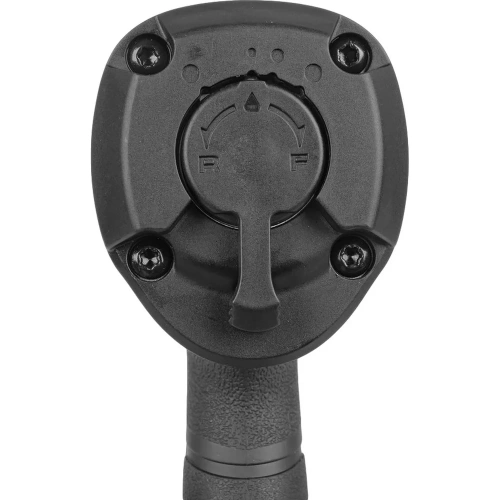 Пневматический ударный гайковерт Arnezi 3/4", 1890 Нм R7506030 фото 5