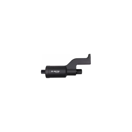 Ручной усилитель крутящего момента 4700 Нм KING TONY 3488A03MP фото 3