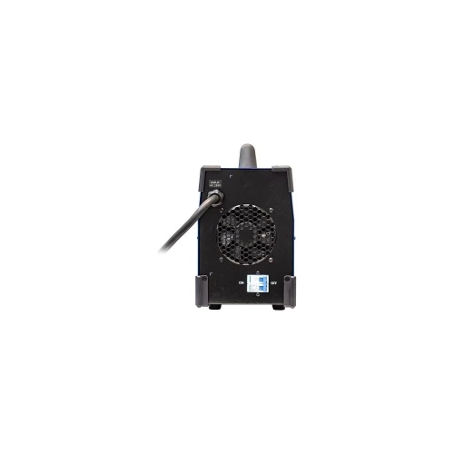 Сварочный инвертор Aurora INTER 255 Mosfet 32559 фото 7
