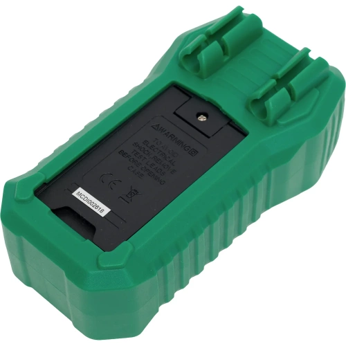 Цифровой мультиметр MASTECH MS830T 00-00013495 фото 3