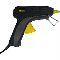 Клеевой пистолет GROSSMEISTER D11 мм, 40W 014001002
