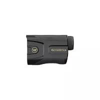 Дальномер Vector Optics paragon 7x25 geniii bdc SCRF-S24