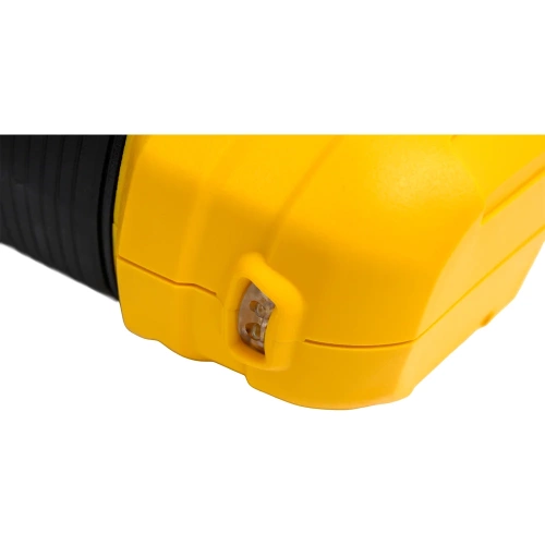Аккумуляторный перфоратор DEWALT DCH072NT, 12 В, 1.2 Дж, 4280 уд/мин, без АКБ и ЗУ, в кейсе DCH072NT-QW фото 7