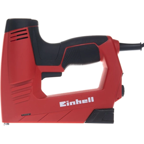 Электрический степлер Einhell TC-EN 20 E 4257890 фото 8