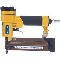 Шпилькозабивной пневматический пистолет Pegas pneumatic P630 PGS-1010