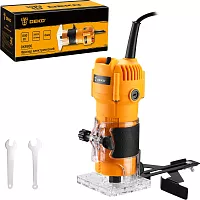 Электрический фрезер DEKO DKR800 800Вт 063-4209