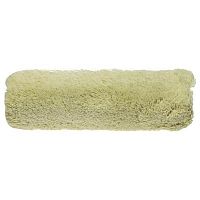 Ролик фасадный полиакриловый Stayer Profi Syntex 0222-18 58х180 мм