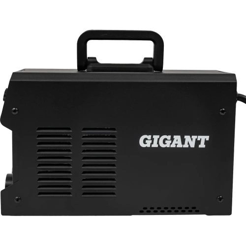 Инверторный сварочный аппарат Gigant GWM-250AS фото 8