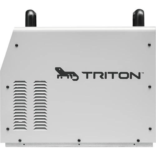 Аппарат аргоно-дуговой сварки Triton ALUTIG 250P TTGAC250P фото 4
