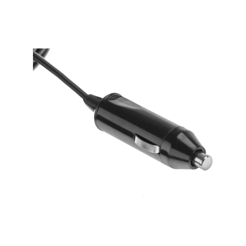 Ударный гайковерт Hammer flex 12в 380нм автомобильный в кейсе GWT380A 680342 фото 6